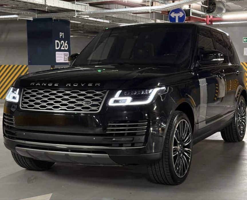 Sizning VIP sayohatingiz shu yerda boshlanadi Rentcar!