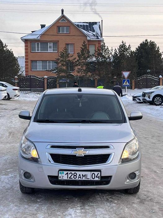 Авто под аренду и выкуп