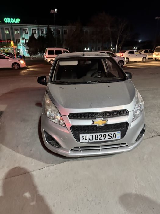 2013 yil radnoy qraska yoq