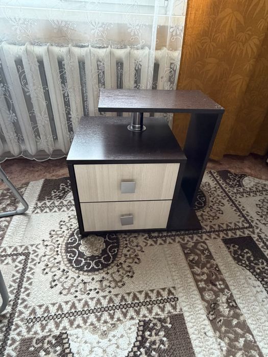 Продам спальный гарнитур