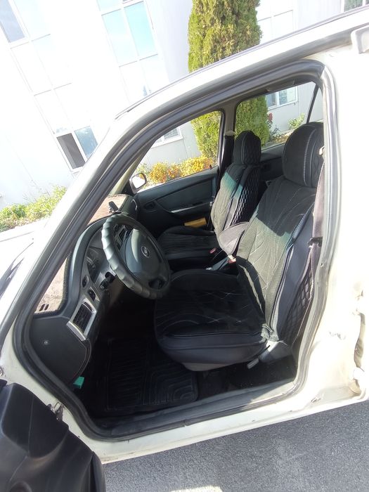 Продам Нексия-2,