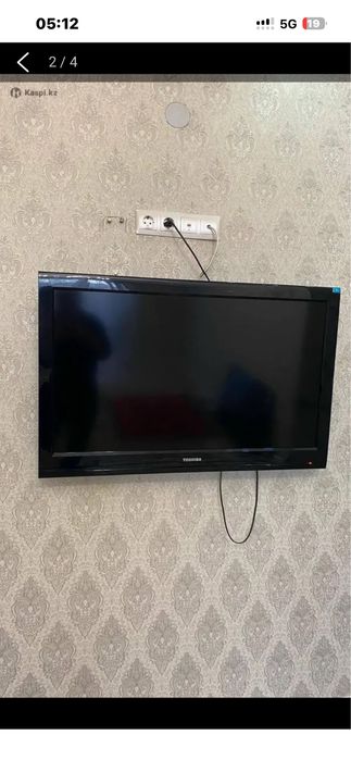 продам телевизор