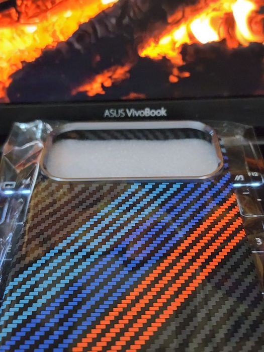 Чехол для iphone 17 pro max