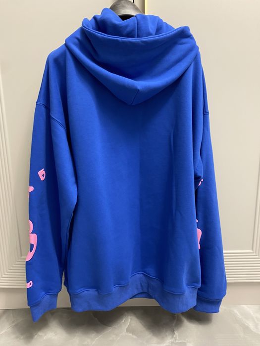 Новая стильная кофта “denim tears”