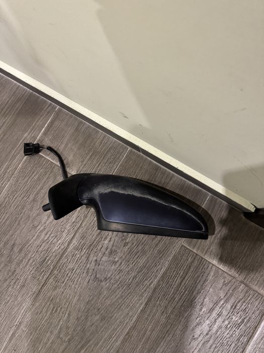 Оригинално огледало VW Sharan Ford Galaxy Seat Alhambra
