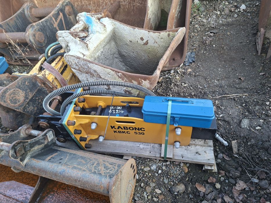 Vand picon nou si sechend