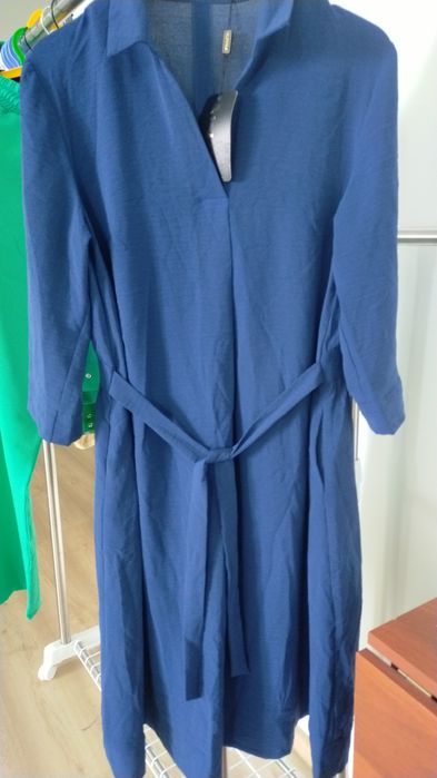 Женская одежда недорого