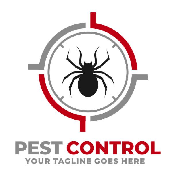 уничтожение насекомых 24/7