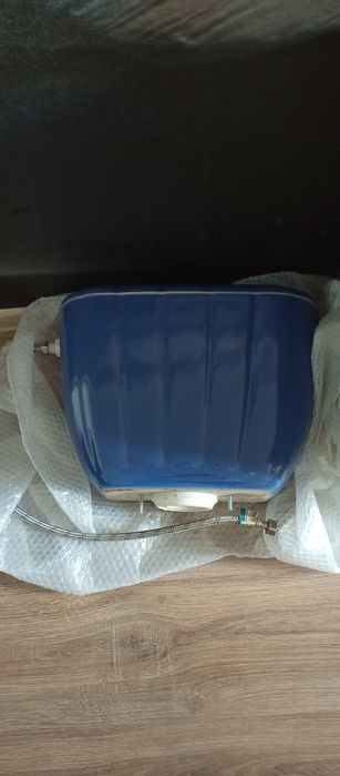 Продам раковену,унитаз б/у