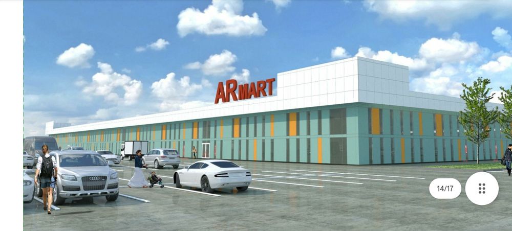 Весь спектр услуг  проектирования.