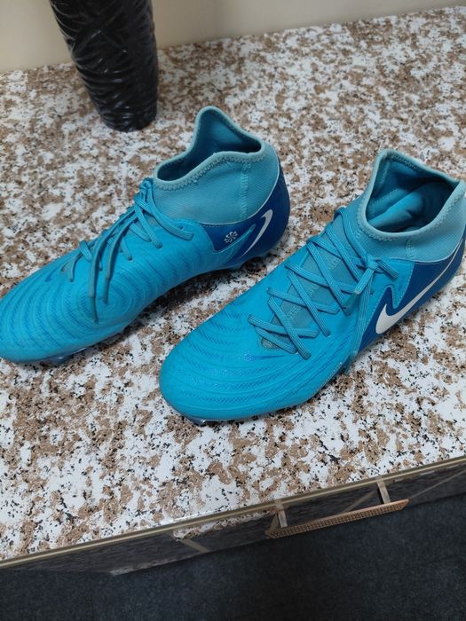 Бутонки , -  NIKE