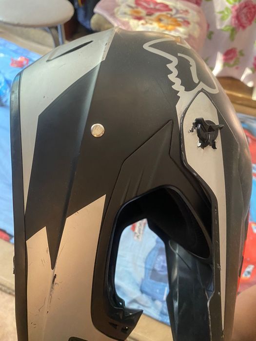 Шлем 1,2 сарапина бар атак жаксы