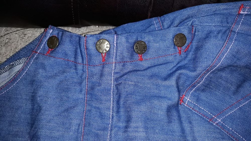 Rochie blug Tara Fashion