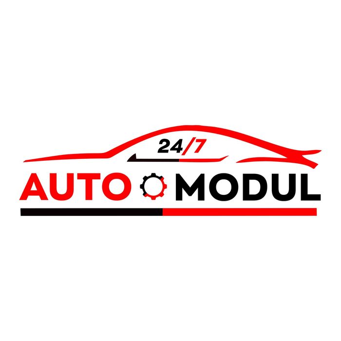 Grafik Dizayner Xizmati Arzon Narxlarda | Услуги графического дизайнер