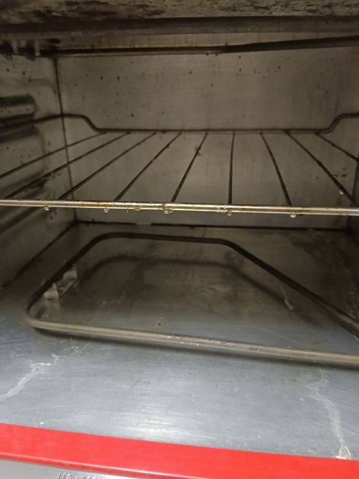 Продам печь Асел