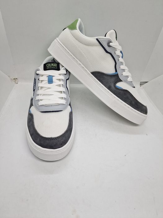 Colmar Tokio Shoot nr. 40