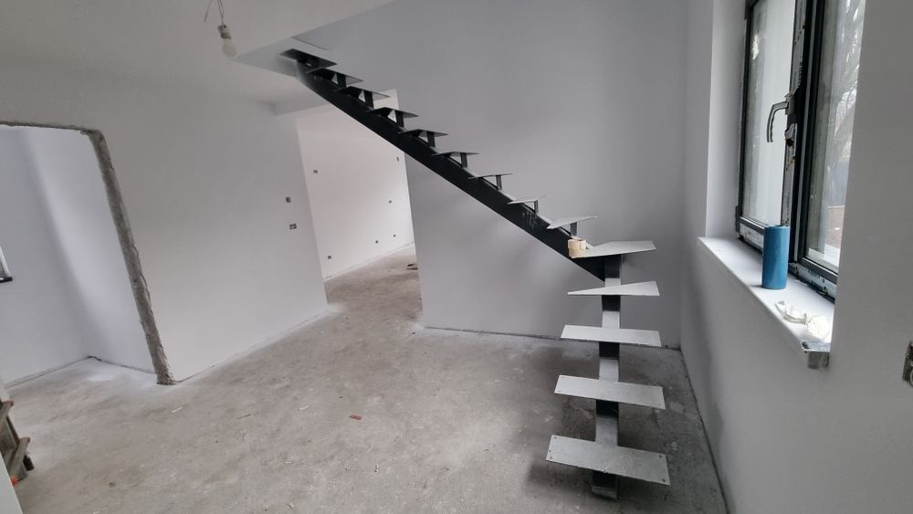 Casa de vanzare Hemeius