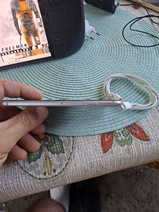 IPhone 6S 64Gb