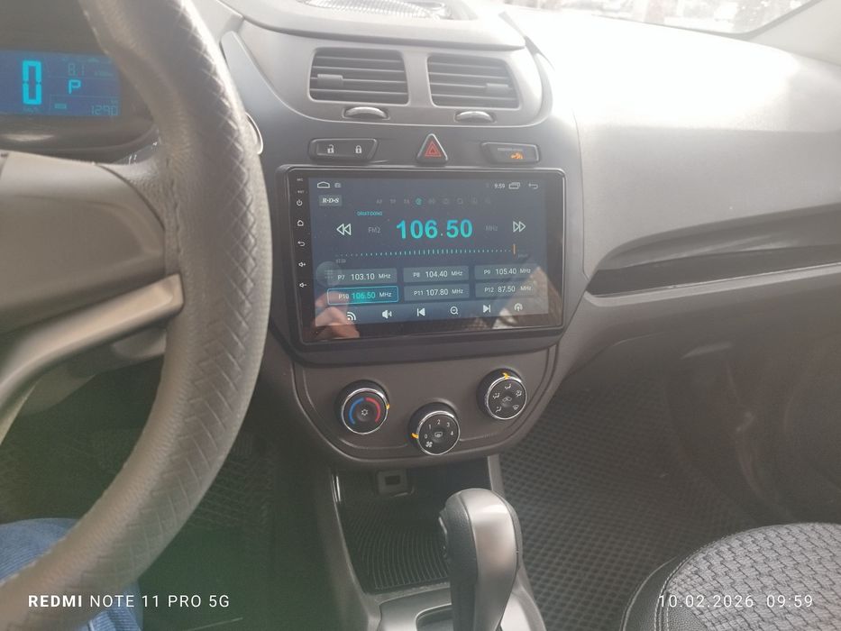 2022 пробег 70000