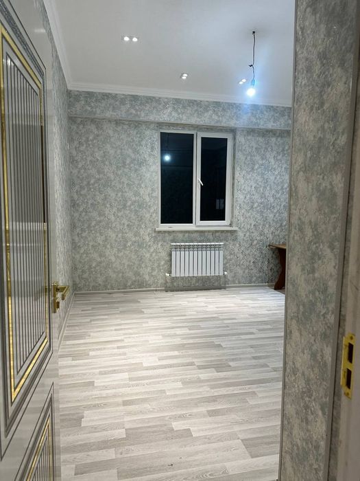 Arenda kvartira. Olmos rezidensda. 2/9/10