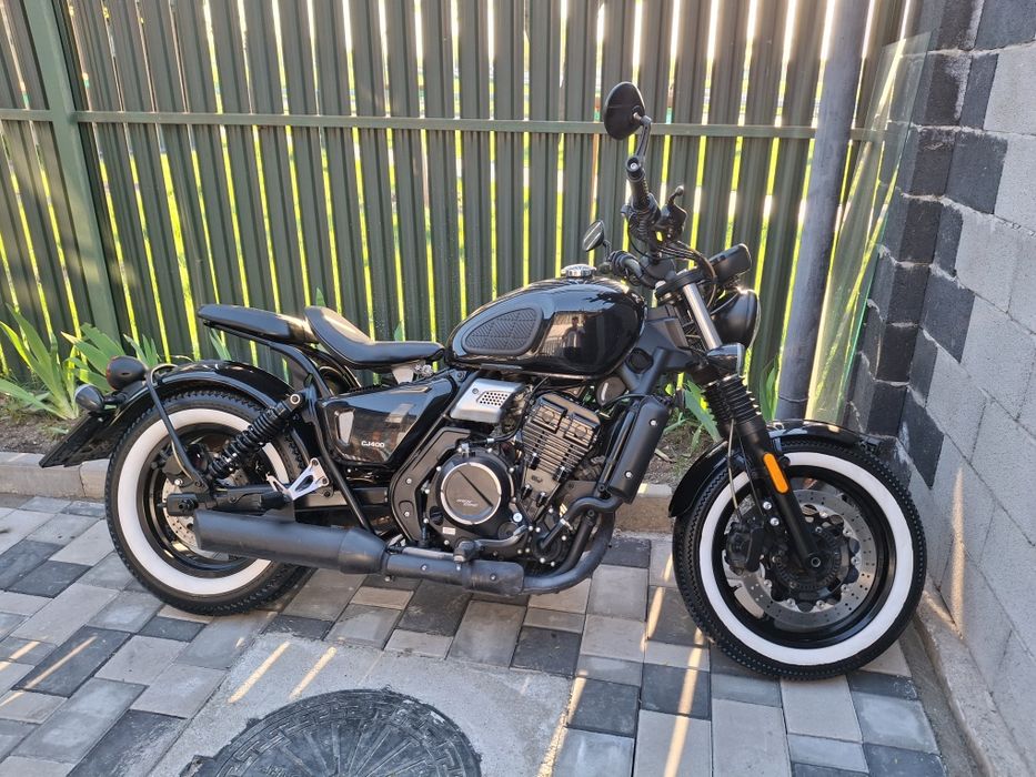 Продам мото или обмен на авто