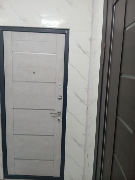 Комната тапсырамын