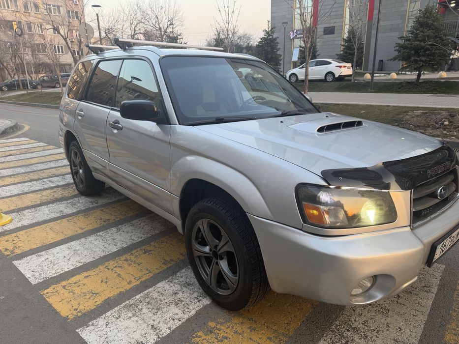 Авто в рассрочку