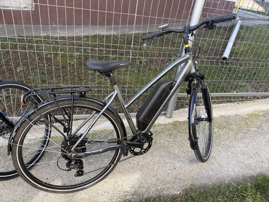 Vand biciclete electrice Probhete, 36v