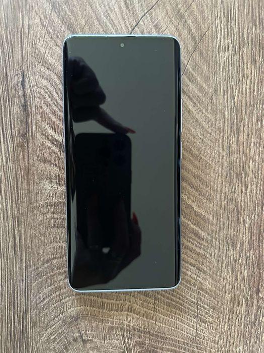 Xiaomi redmi note 13 pro plus