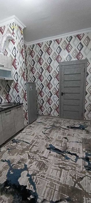 Sergeli 3/5/9 kvartira sotiladi. Novostroyka. Bez makler. O'zimniki