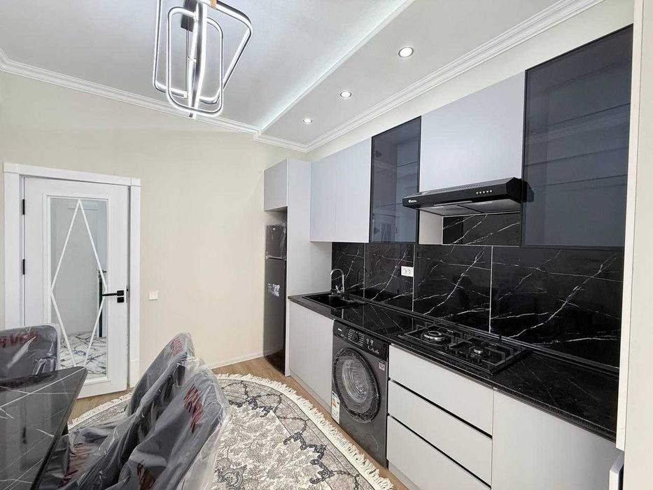 №2932 Срочно продаётся