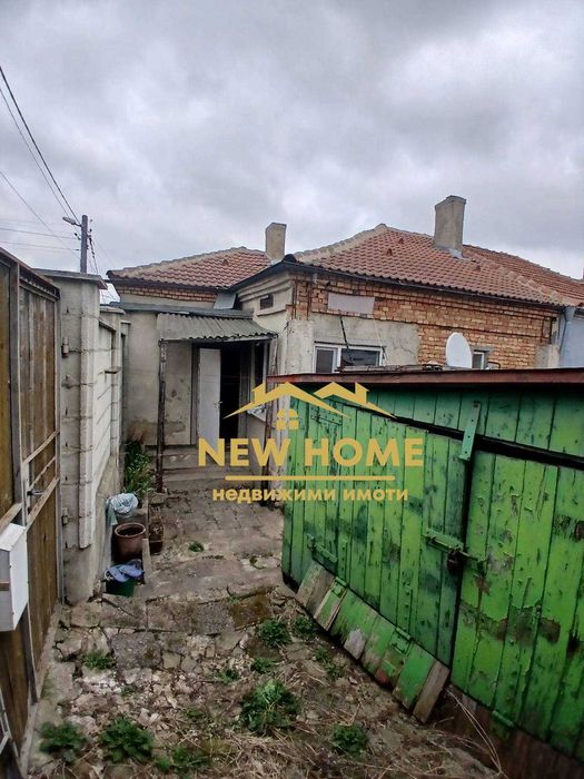 Продава се Къща в Добрич, Пинета - 71 кв.м за 560 €/кв.м - Снимка #7