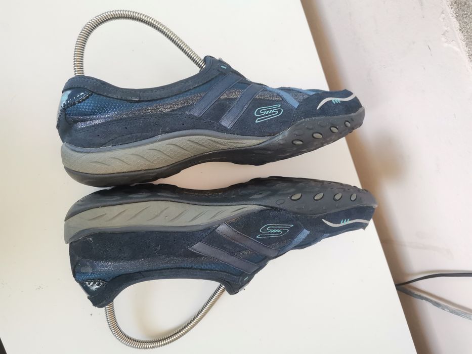 Спортни обувки Skechers 37.5н.