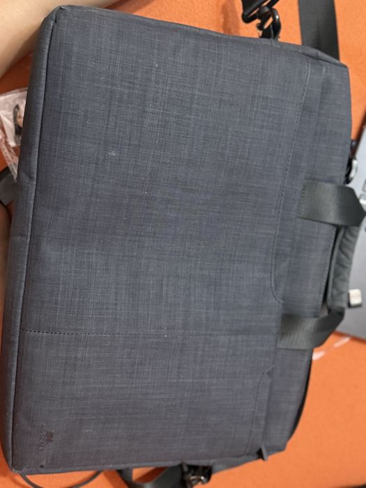 Ноутбук lenova ideapad 320-15 ABR