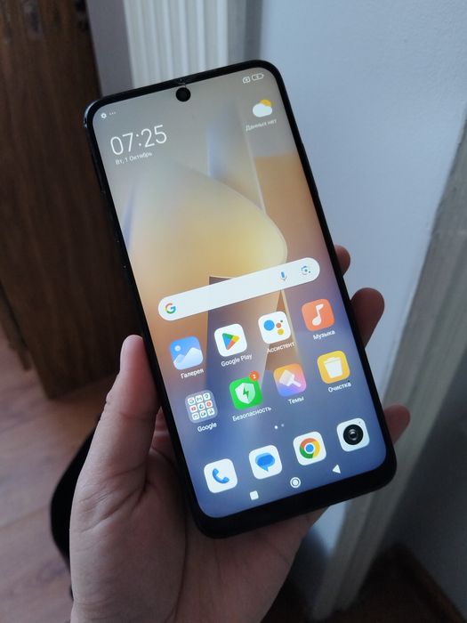 Продам Redmi Note 11