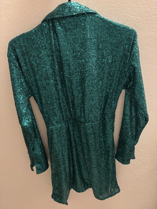 Rochie de evenimente