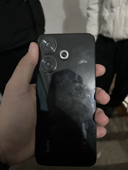 Редми 13 прдам продам