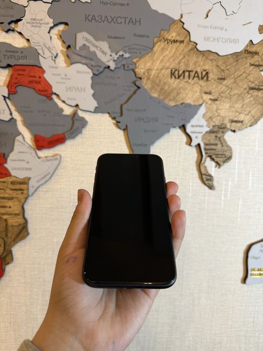 iPhone 11 / Айфон 11