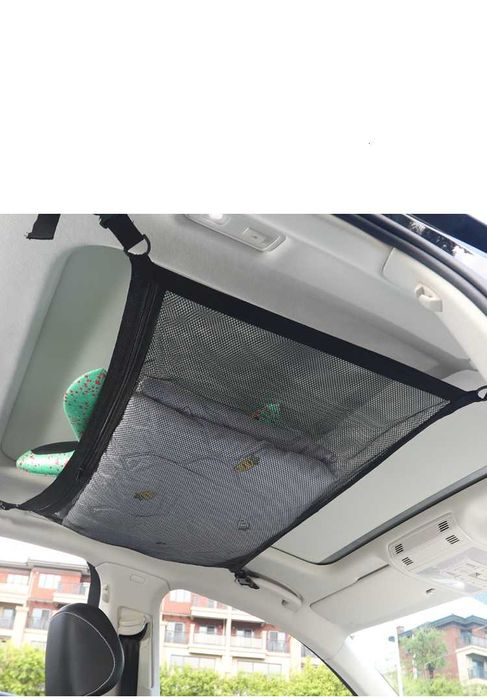 Сетка москитная на радиатор .