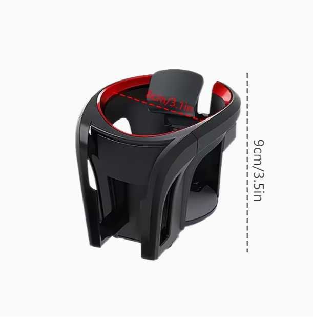 Поставка за чашка за купе