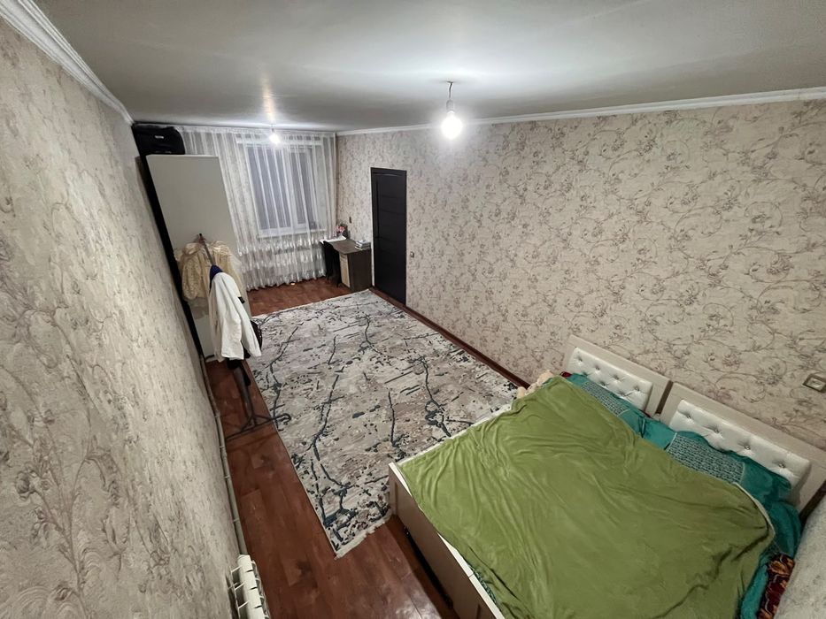 Уй сатылады портцезде