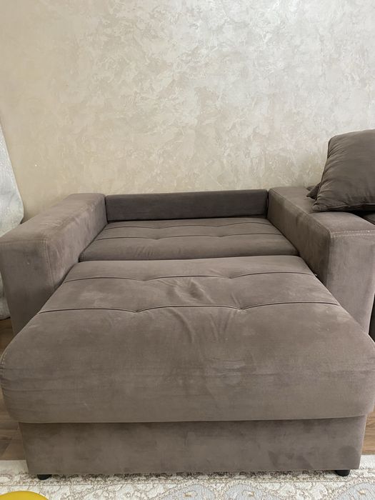 Продам уголок отдыха