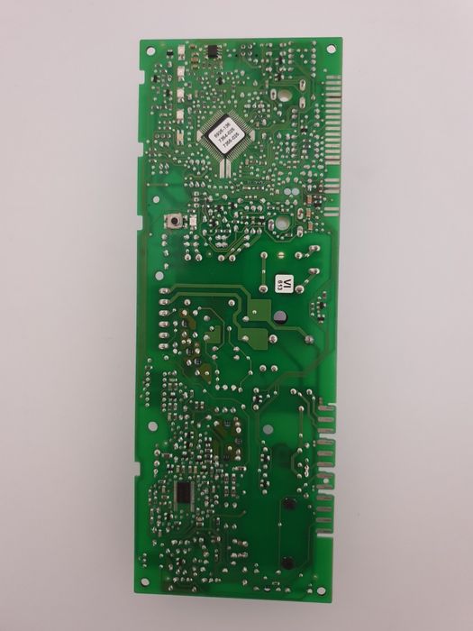 Placa Centrala Junkers Euroline Compact ZW 23-1 AE 23