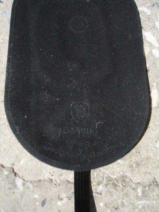 Приемник за безжично зареждане на смартфон Nokia, iPhone, Samsung