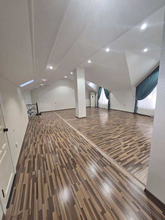 Шофайзи 3.5 сотик 9 хона Ориентир Арча коча