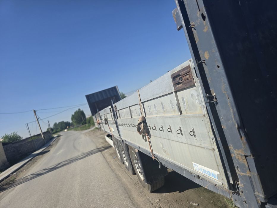 Krone sotiladi prisp srochni
