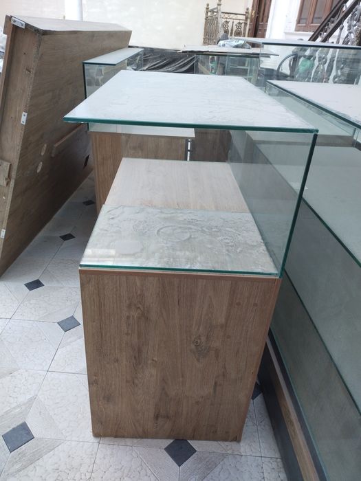 Pradam pastafki na tilifona