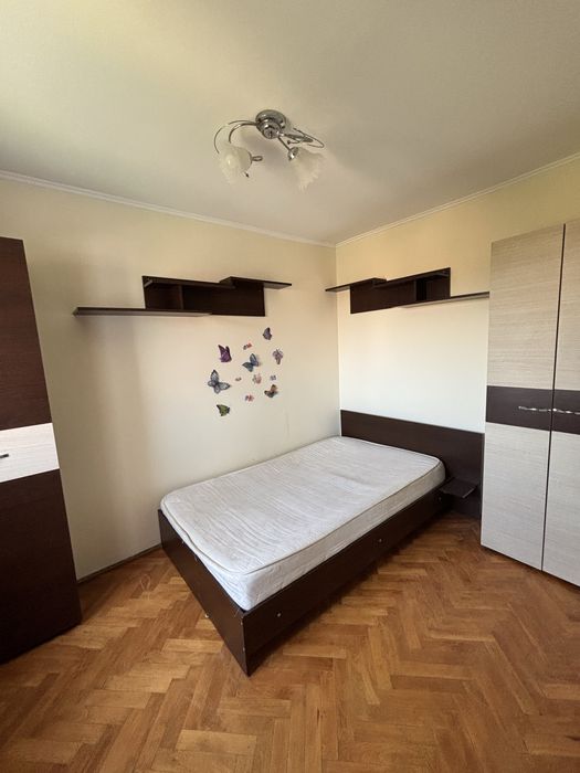 Apartament cu 2 cam de inchiriat zona centrala