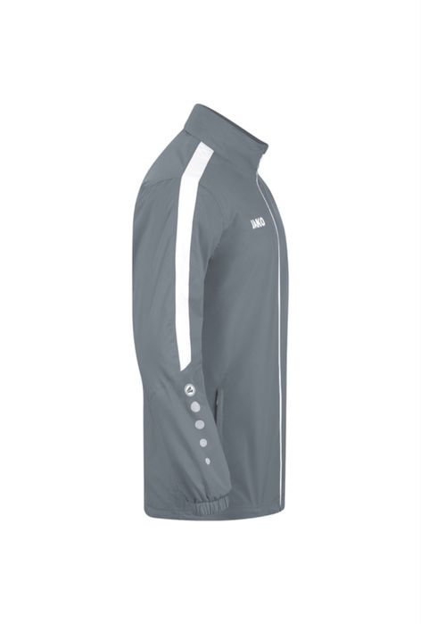 Ветровка JAKO Power