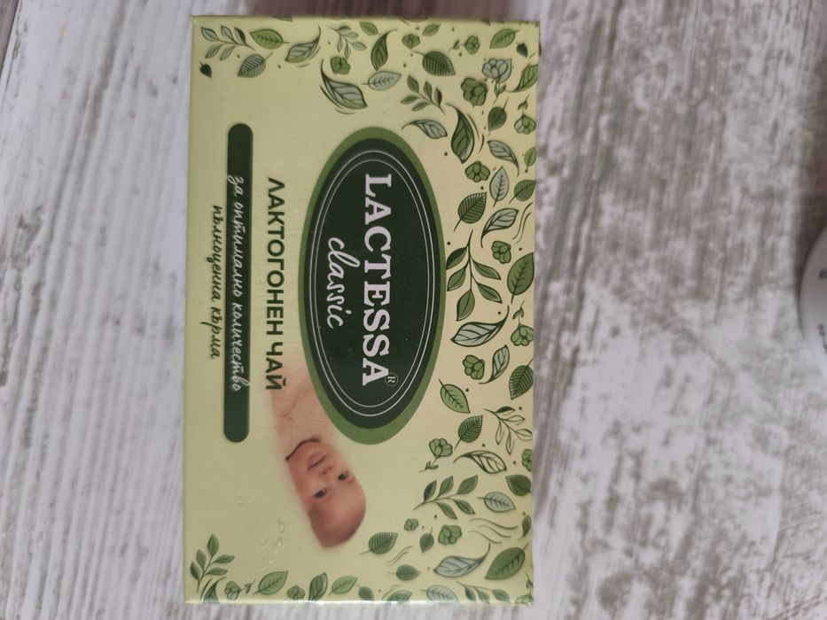 Lorelli Ръчна помпа и електрическа помпа на една цена+ подарък